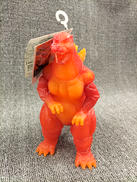 ゴジラVSデストロイア|BANDAI