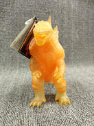 ゴジラ2000|BANDAI