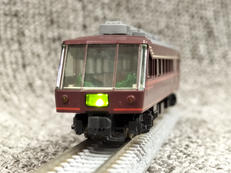 14系ゆとり6両セット|KATO