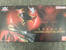 海賊戦隊ゴーカイジャー　モバイレーツ|BANDAI