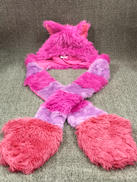 不思議の国のアリス|ディズニー