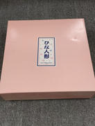 ひな人形|ディズニーリゾート