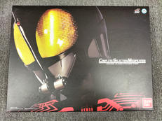 仮面ライダーカブト　ダークカブトゼクター|BANDAI