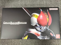 仮面ライダー電王　デンガッシャー|BANDAI