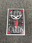 ペルソナ5 ザ・ロイヤル|SEGA