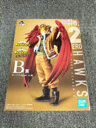 僕のヒーローアカデミア|BANDAI