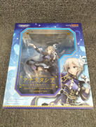 アイドルマスター シンデレラガールズ|GOOD SMILE COMPANY