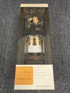 ラストエグザイル|ALTER