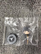 ペルソナ4|KOTOBUKIYA