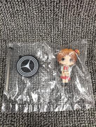 ペルソナ4|KOTOBUKIYA