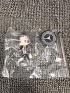 ペルソナ4|KOTOBUKIYA