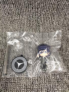 ペルソナ4|KOTOBUKIYA