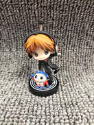 ペルソナ4|KOTOBUKIYA