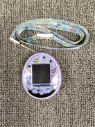 たまごっちみーつ|BANDAI