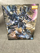 ガンダム・センチネル|BANDAI