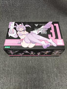 メガミデバイス|KOTOBUKIYA