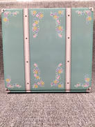 ぬいぐるみセット|スクエアエニックス