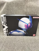 仮面ライダーファイズ|BANDAI