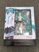 figma|マックスファクトリー