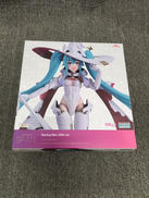 figma|GOOD SMILE COMPANY