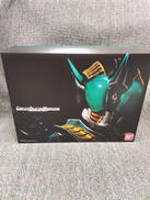 仮面ライダー電王|BANDAI