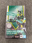 仮面ライダーセイバー|BANDAI