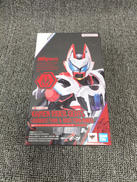 仮面ライダーギーツ|BANDAI