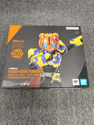 仮面ライダーギーツ|BANDAI