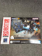 機動戦士ガンダム0083 ポケットの中の戦争|BANDAI