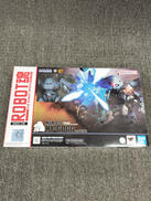 機動戦士ガンダム0080 ポケットの中の戦争|BANDAI