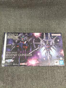 機動戦士ガンダムSEED DESTINY|BANDAI