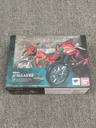 仮面ライダーアマゾンズ|BANDAI