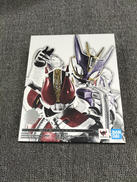 仮面ライダー電王|BANDAI