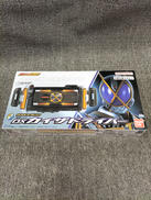 仮面ライダーファイズ|BANDAI