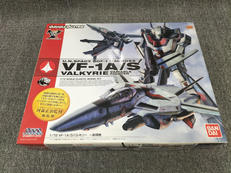 超時空要塞マクロス|BANDAI