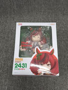 ウマ娘 プリティーダービー|グッドスマイルカンパニー