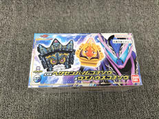 仮面ライダーガヴ|BANDAI