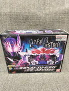 仮面ライダーガヴ|BANDAI