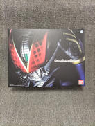 仮面ライダー電王|BANDAI