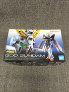 機動武闘伝Gガンダム|BANDAI