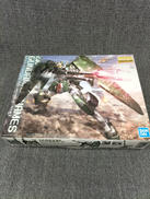 機動戦士ガンダムOO|BANDAI