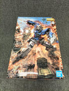 機動戦士ガンダムOO|BANDAI