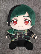 SIXFONIA|シクストア