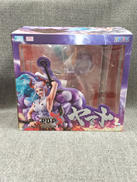 ワンピース|メガハウス