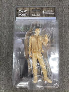 クローズ＆WORST|DIVE