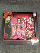 リカちゃん|TAKARA TOMY