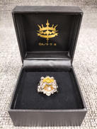 家庭教師ヒットマンREBORN!|MOVIC