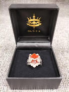 家庭教師ヒットマンREBORN!|MOVIC