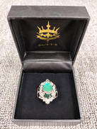 家庭教師ヒットマンREBORN!|MOVIC