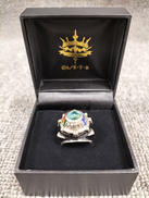 家庭教師ヒットマンREBORN!|MOVIC